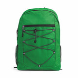 0931 Salvo - Zaino personalizzato con logo - Pubblienne