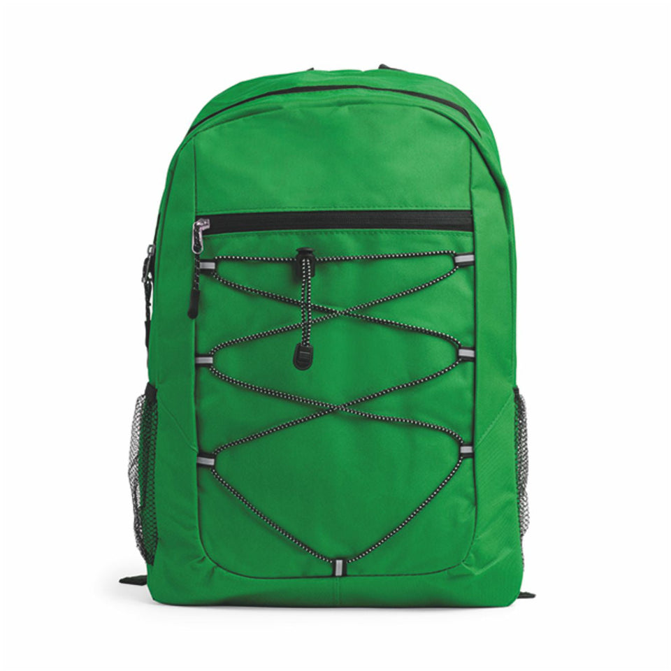 0931 Salvo - Zaino personalizzato con logo - Pubblienne