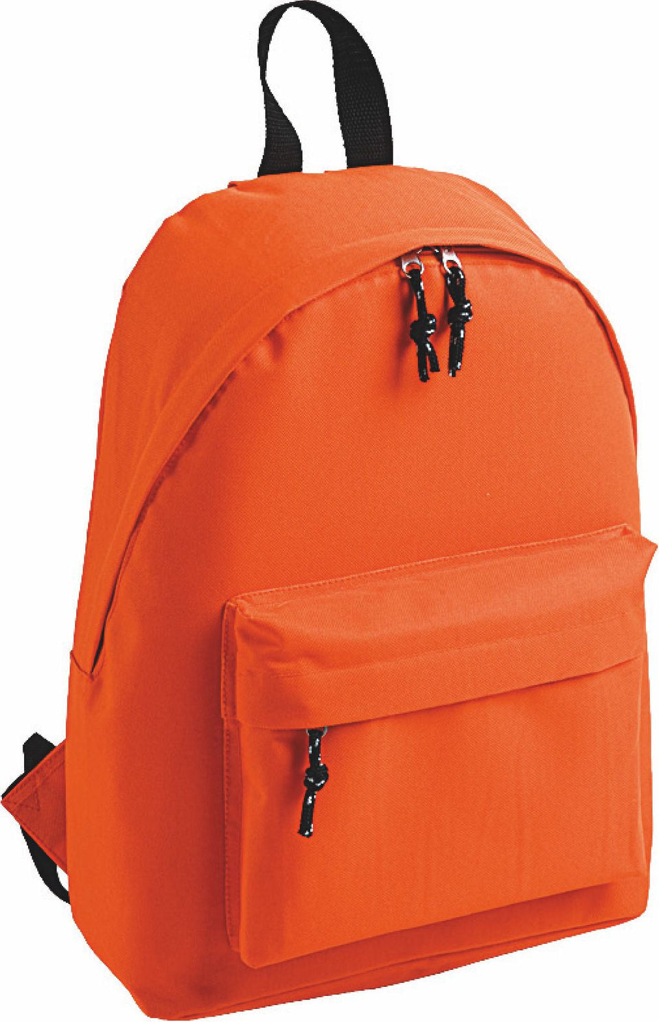0934 East - Zaino personalizzato con logo - Pubblienne