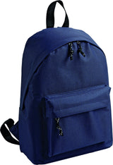 0934 East - Zaino personalizzato con logo - Pubblienne