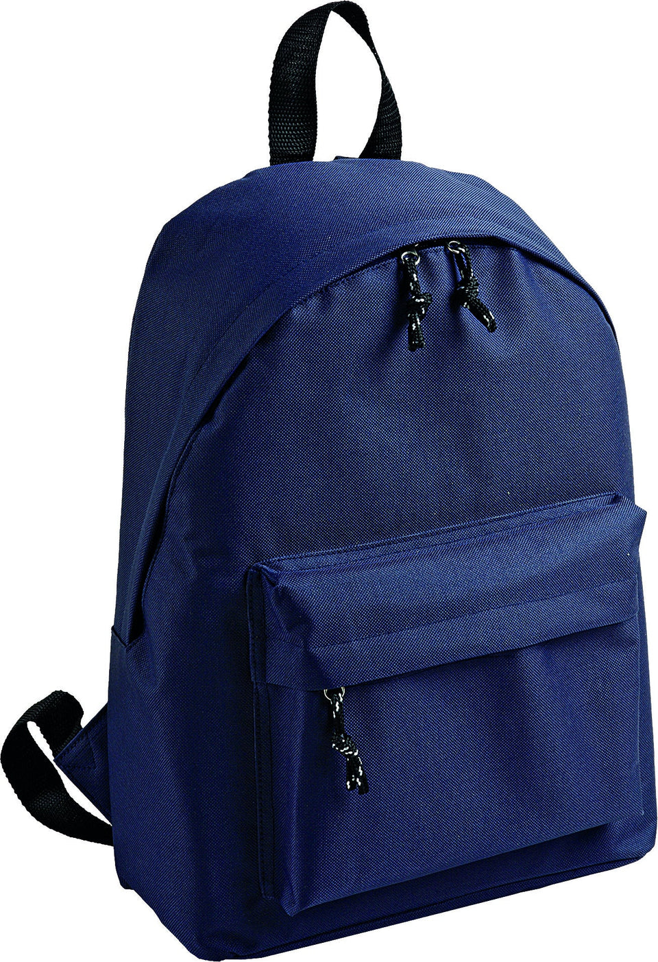 0934 East - Zaino personalizzato con logo - Pubblienne