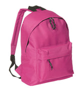 0934 East - Zaino personalizzato con logo - Pubblienne