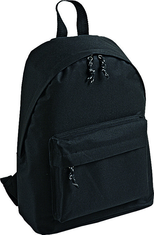 0934 East - Zaino personalizzato con logo - Pubblienne