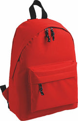 0934 East - Zaino personalizzato con logo - Pubblienne