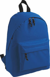0934 East - Zaino personalizzato con logo - Pubblienne