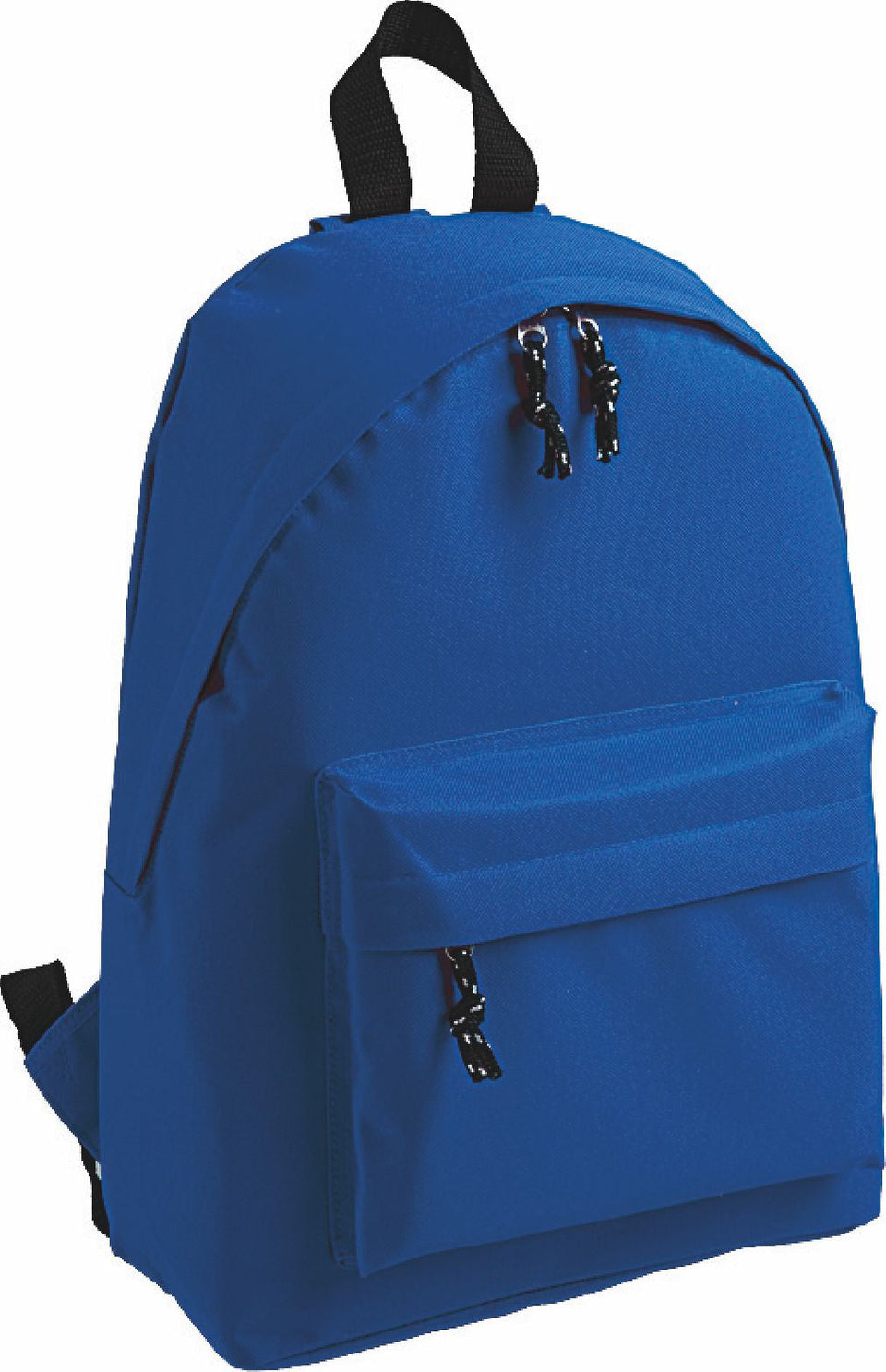 0934 East - Zaino personalizzato con logo - Pubblienne