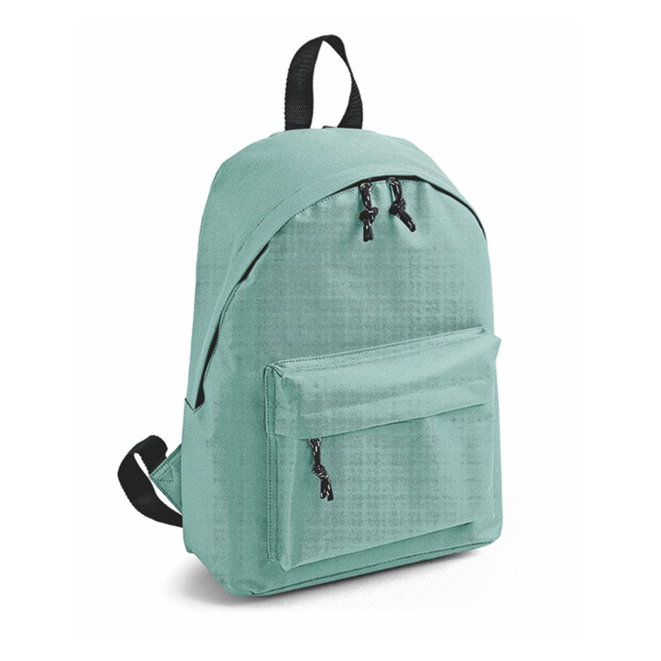 0934 East - Zaino personalizzato con logo - Pubblienne
