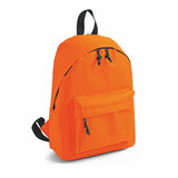 0934 East - Zaino personalizzato con logo - Pubblienne