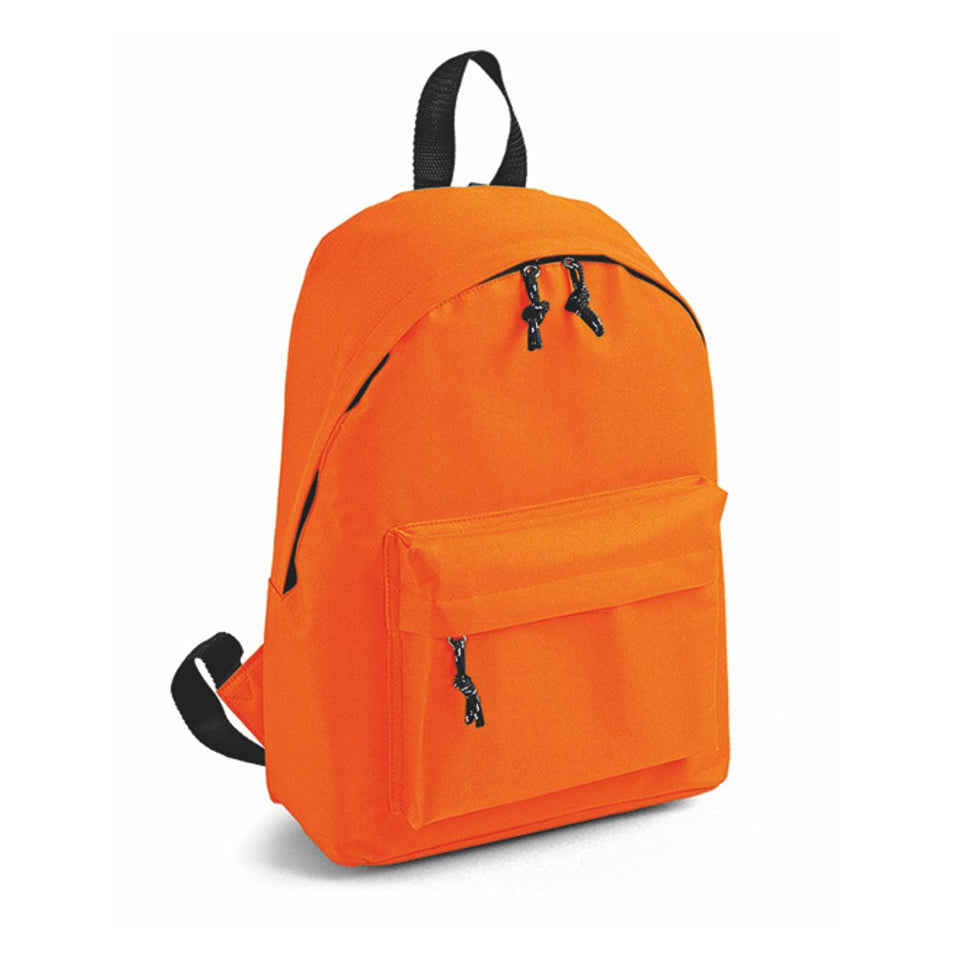 0934 East - Zaino personalizzato con logo - Pubblienne
