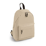 0934 East - Zaino personalizzato con logo - Pubblienne