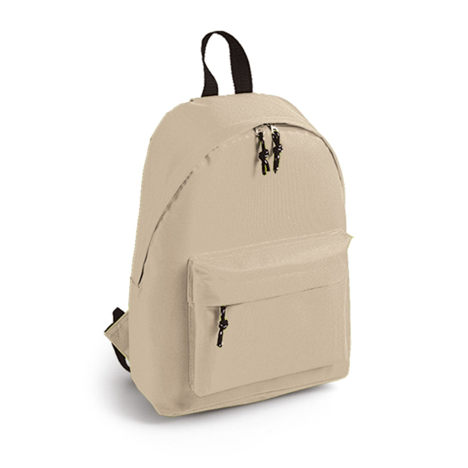 0934 East - Zaino personalizzato con logo - Pubblienne