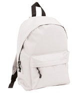 0934 East - Zaino personalizzato con logo - Pubblienne