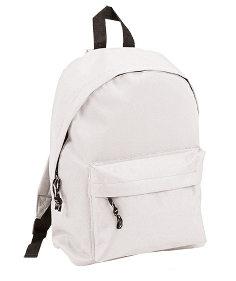 0934 East - Zaino personalizzato con logo - Pubblienne