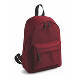 0934 East - Zaino personalizzato con logo - Pubblienne