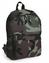 0934 East - Zaino personalizzato con logo - Pubblienne