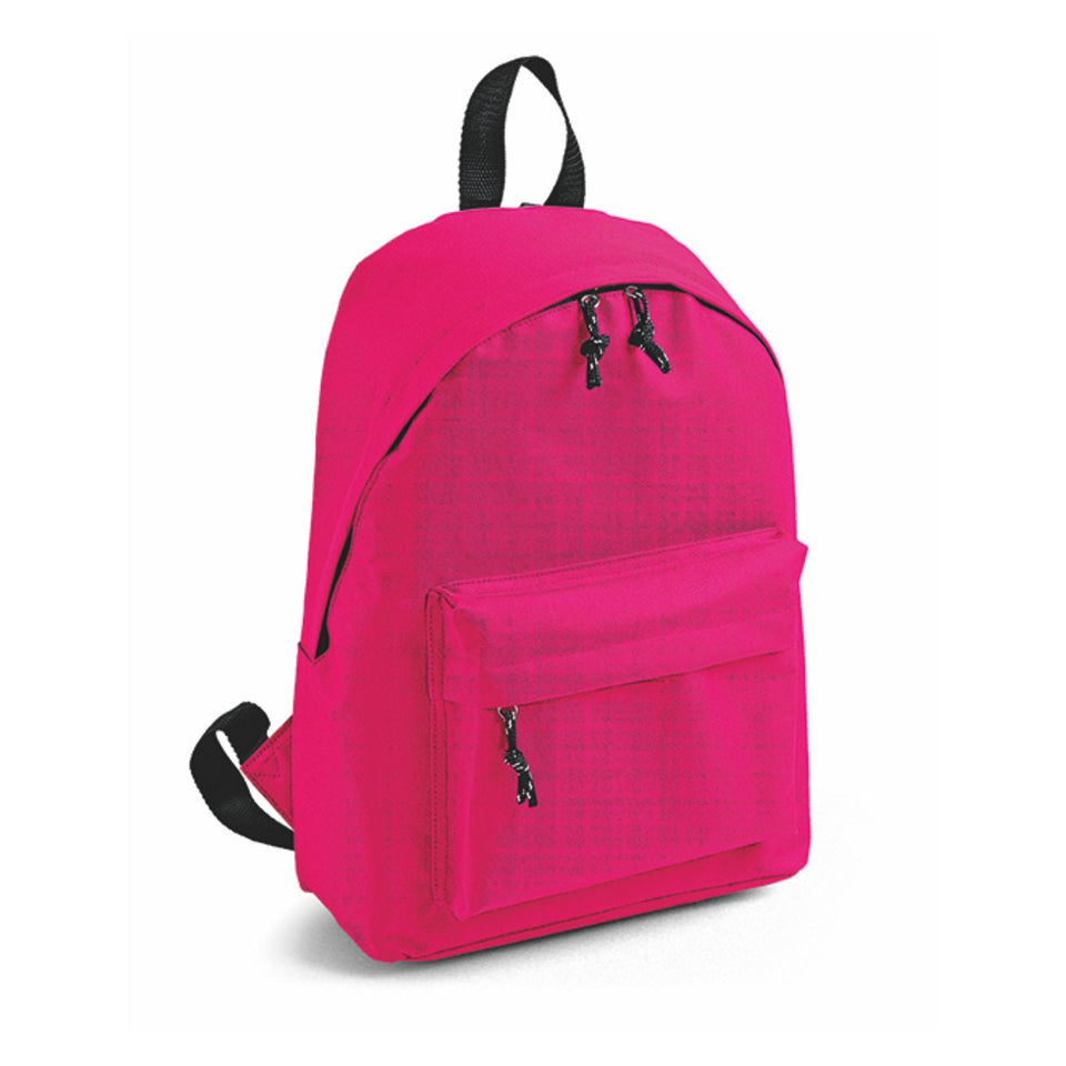 0934 East - Zaino personalizzato con logo - Pubblienne