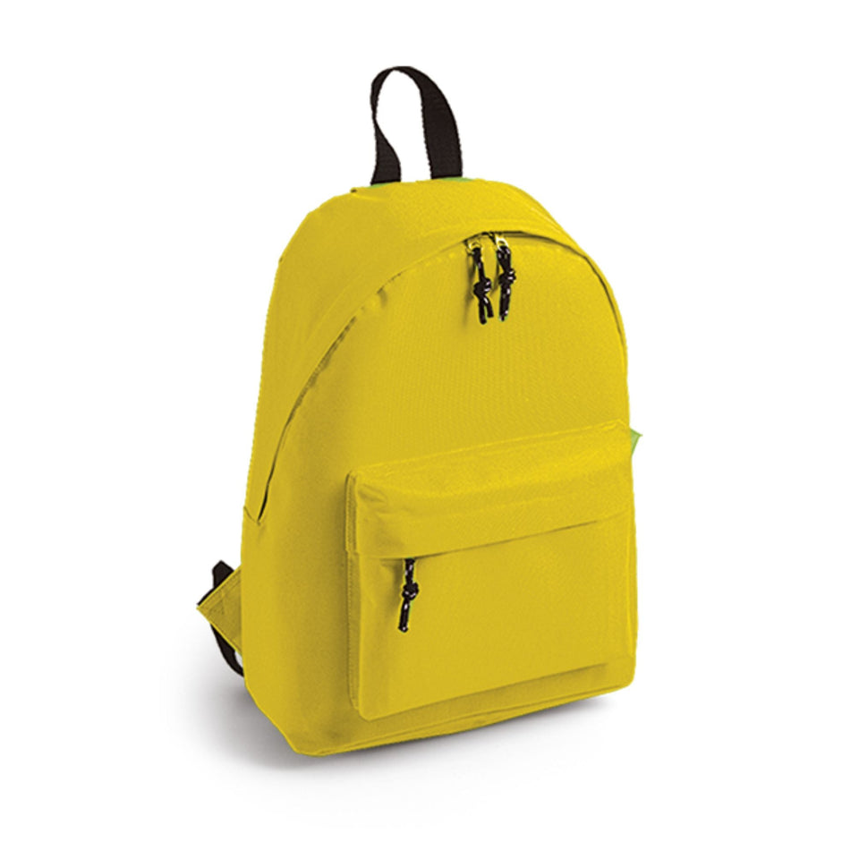 0934 East - Zaino personalizzato con logo - Pubblienne