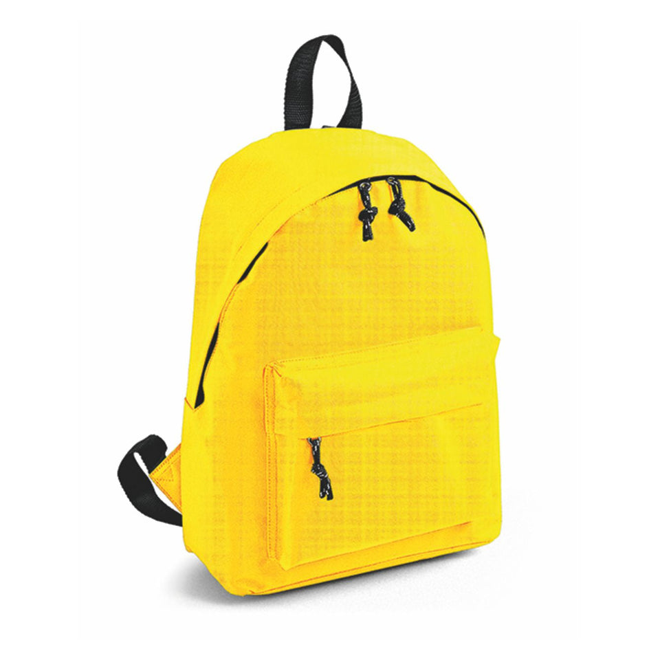 0934 East - Zaino personalizzato con logo - Pubblienne