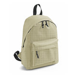 0934 East - Zaino personalizzato con logo - Pubblienne