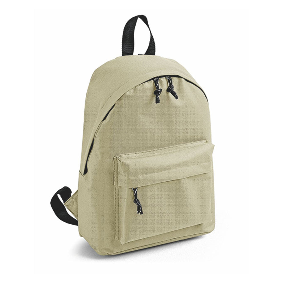 0934 East - Zaino personalizzato con logo - Pubblienne
