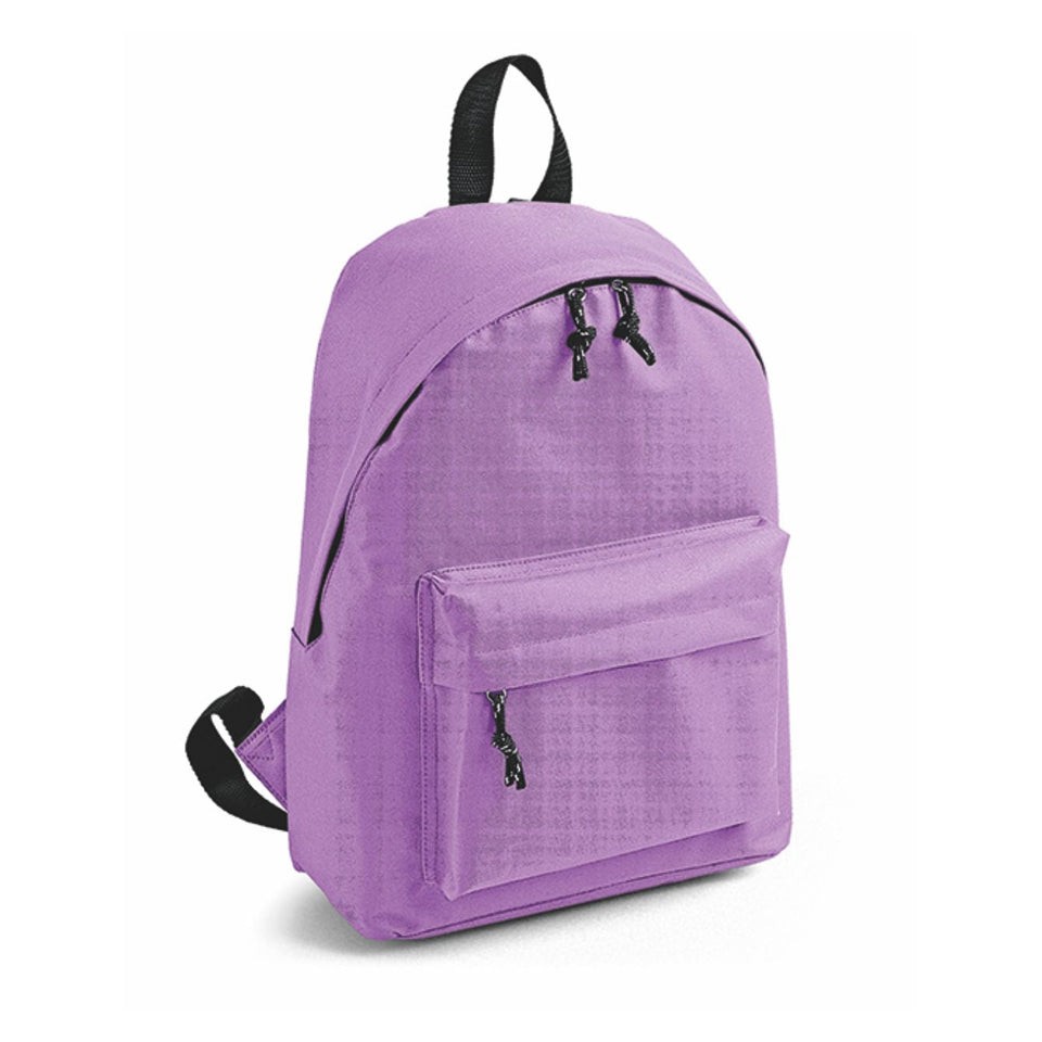0934 East - Zaino personalizzato con logo - Pubblienne