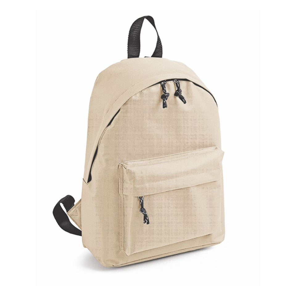 0934 East - Zaino personalizzato con logo - Pubblienne