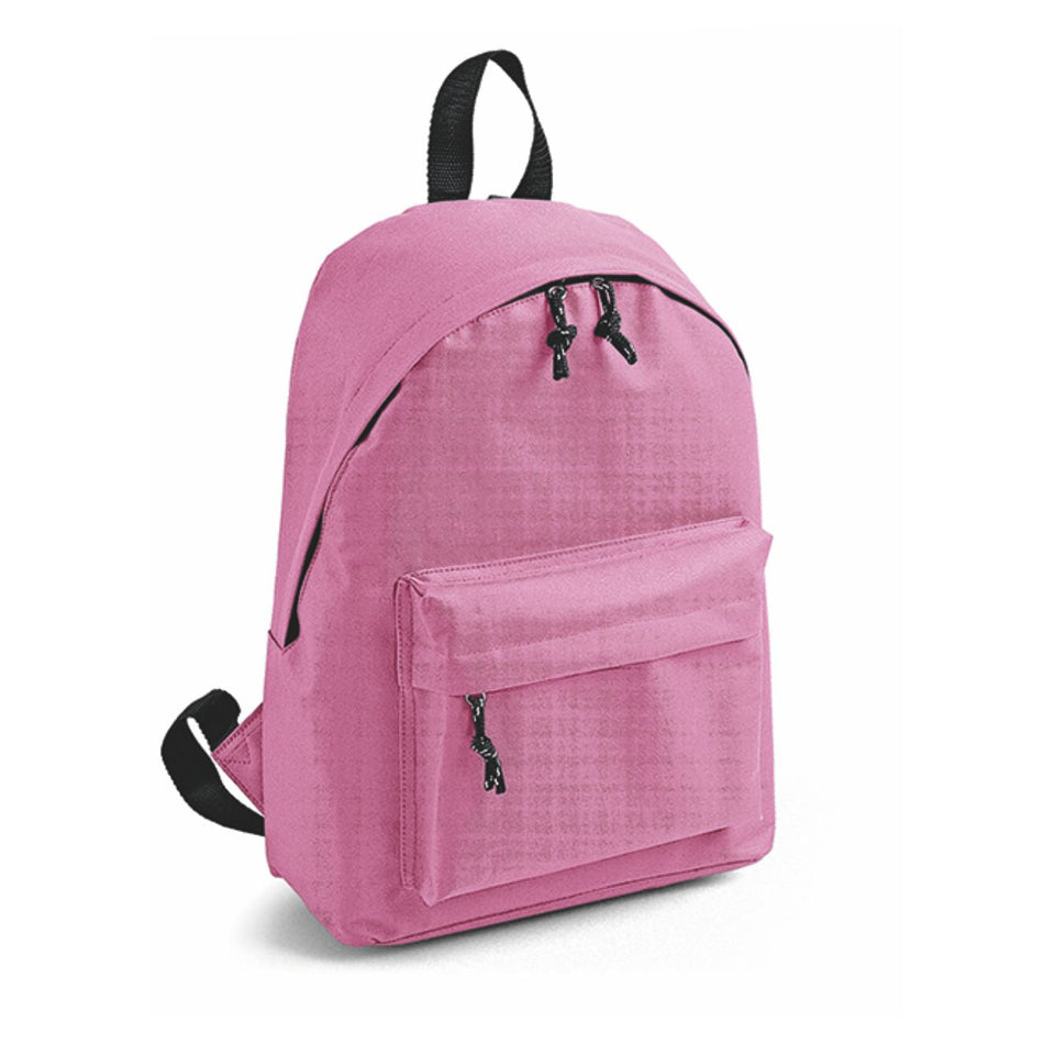 0934 East - Zaino personalizzato con logo - Pubblienne