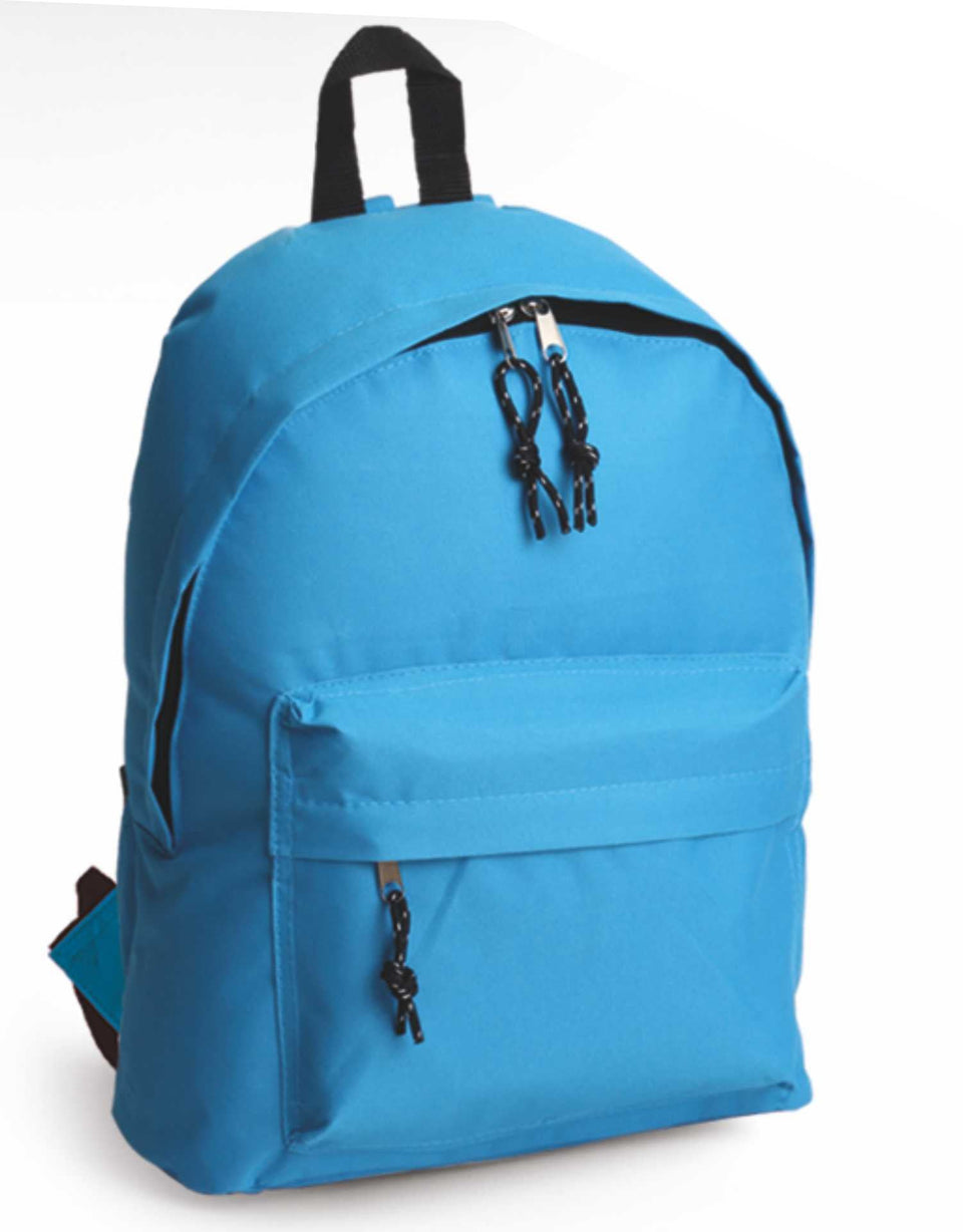 0934 East - Zaino personalizzato con logo - Pubblienne