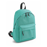 0934 East - Zaino personalizzato con logo - Pubblienne