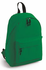 0934 East - Zaino personalizzato con logo - Pubblienne