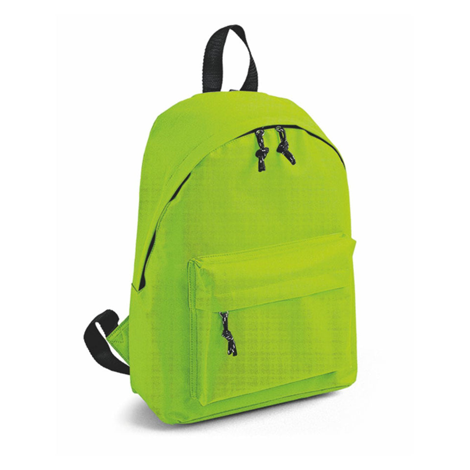 0934 East - Zaino personalizzato con logo - Pubblienne