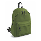 0934 East - Zaino personalizzato con logo - Pubblienne