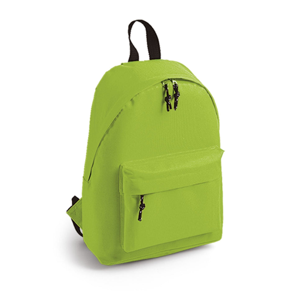 0934 East - Zaino personalizzato con logo - Pubblienne