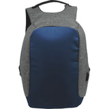 0936 Busy - Zaino Antirapina personalizzato con logo - Pubblienne