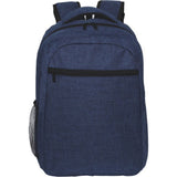 0937 School - Zaino personalizzato con logo - Pubblienne