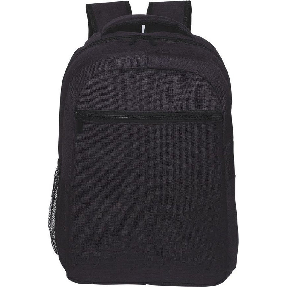 0937 School - Zaino personalizzato con logo - Pubblienne