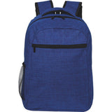 0937 School - Zaino personalizzato con logo - Pubblienne