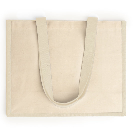 0943 Phuket -  Borsa Mare Dimensioni: cm 40x32x16 personalizzato con logo - Pubblienne
