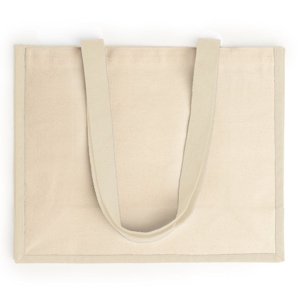 0943 Phuket -  Borsa Mare Dimensioni: cm 40x32x16 personalizzato con logo - Pubblienne