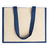 0943 Phuket -  Borsa Mare Dimensioni: cm 40x32x16 personalizzato con logo - Pubblienne