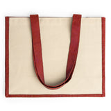 0943 Phuket -  Borsa Mare Dimensioni: cm 40x32x16 personalizzato con logo - Pubblienne