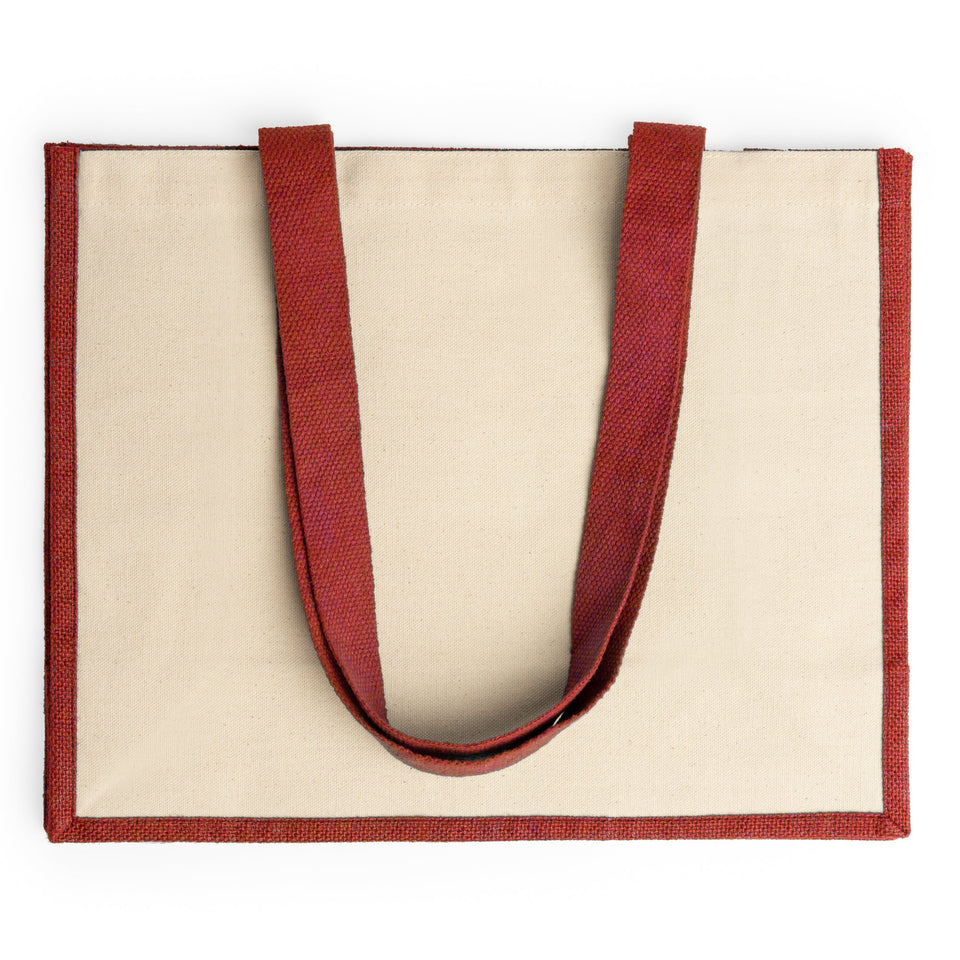 0943 Phuket -  Borsa Mare Dimensioni: cm 40x32x16 personalizzato con logo - Pubblienne