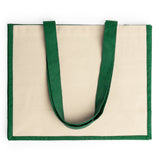 0943 Phuket -  Borsa Mare Dimensioni: cm 40x32x16 personalizzato con logo - Pubblienne