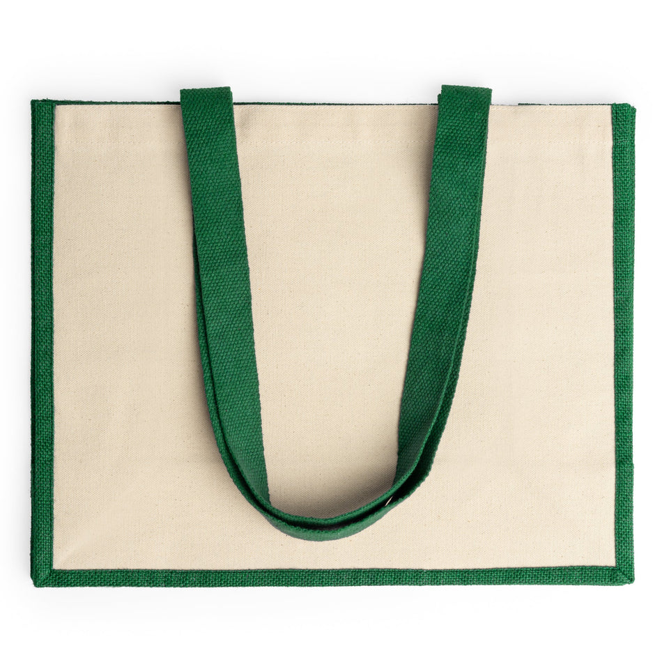 0943 Phuket -  Borsa Mare Dimensioni: cm 40x32x16 personalizzato con logo - Pubblienne