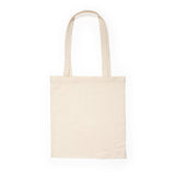 0948 Katrin Heavy - Borsa Shopping Dimensioni: cm 38x42 personalizzato con logo - Pubblienne
