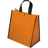 0950 Isotta - Borsa Shopping Dimensioni cm 35x35x22 personalizzato con logo - Pubblienne
