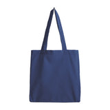 0995 Hanna - Borsa Shopping Dimensioni cm.38x42 personalizzato con logo - Pubblienne