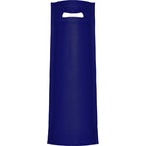 0960 Unique - Borsa Porta Bottiglia personalizzato con logo - Pubblienne