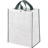 0971 Scila - Borsa Shopping Dimensioni cm 43x45x24 personalizzato con logo - Pubblienne