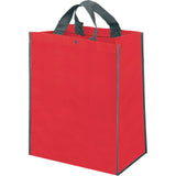 0971 Scila - Borsa Shopping Dimensioni cm 43x45x24 personalizzato con logo - Pubblienne